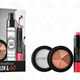 Smashbox Glow & Go Kit, $29